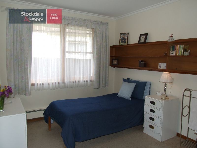 10 Rubery Street, Moe VIC 3825