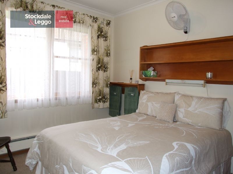 10 Rubery Street, Moe VIC 3825