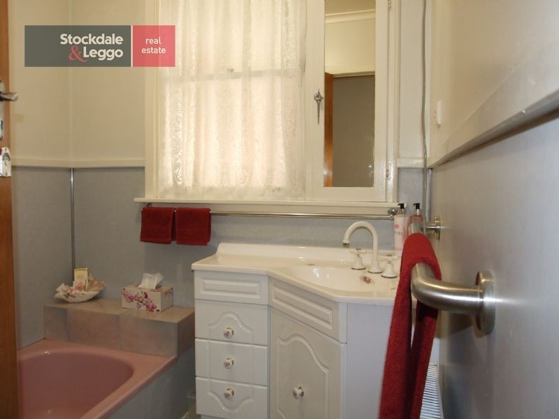 10 Rubery Street, Moe VIC 3825