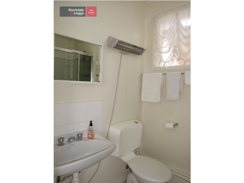 10 Rubery Street, Moe VIC 3825