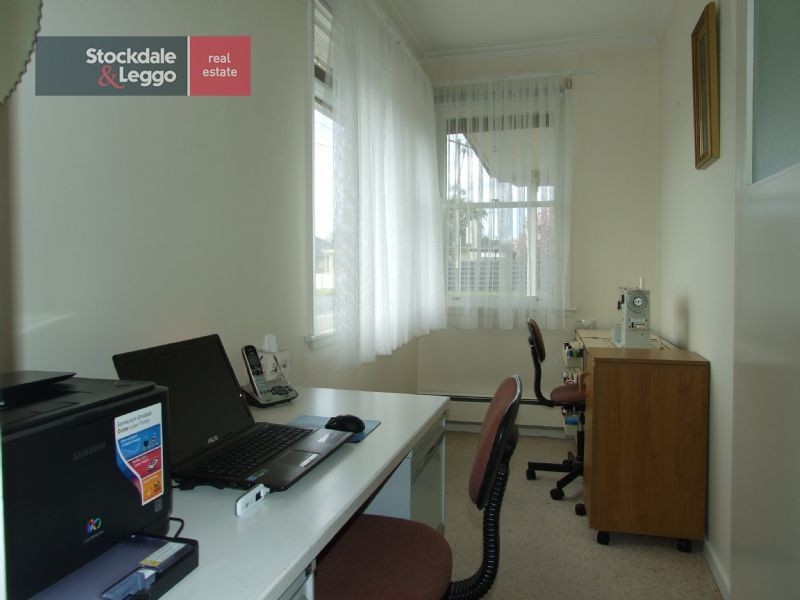 10 Rubery Street, Moe VIC 3825