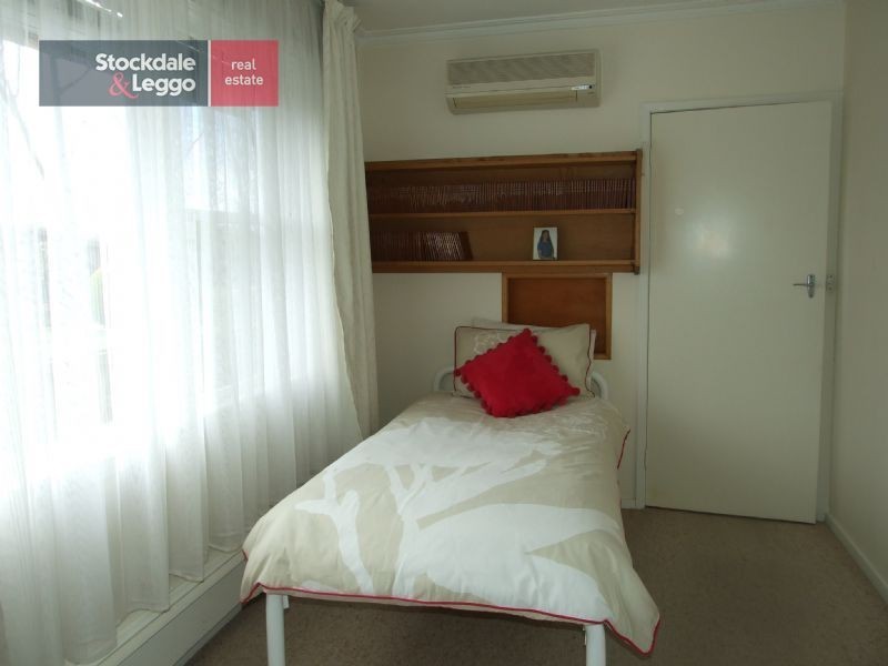 10 Rubery Street, Moe VIC 3825