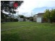 10 Rubery Street, Moe VIC 3825