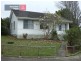 50 Lincoln Street, Moe VIC 3825
