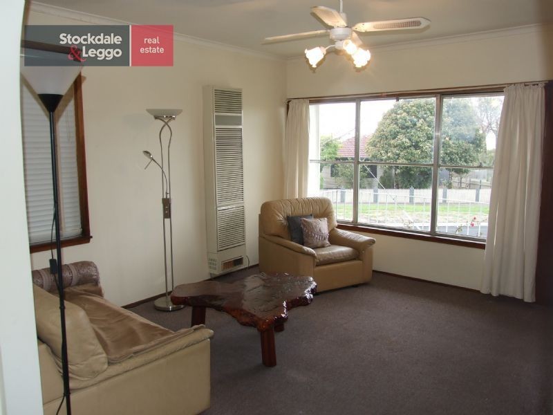 50 Lincoln Street, Moe VIC 3825