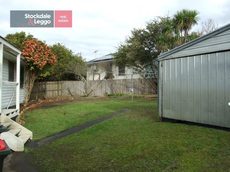 50 Lincoln Street, Moe VIC 3825