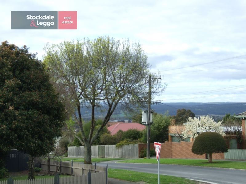 50 Lincoln Street, Moe VIC 3825