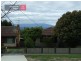 50 Lincoln Street, Moe VIC 3825