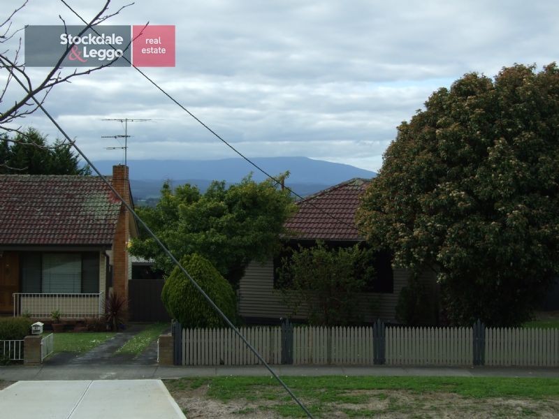 50 Lincoln Street, Moe VIC 3825