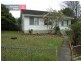 50 Lincoln Street, Moe VIC 3825
