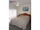 4/20 Saxtons Drive, Moe VIC 3825