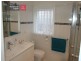 4/20 Saxtons Drive, Moe VIC 3825