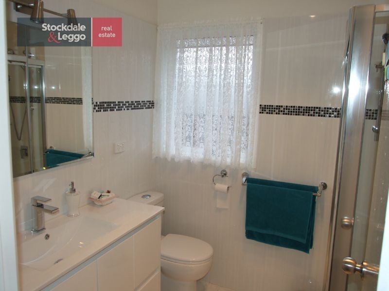 4/20 Saxtons Drive, Moe VIC 3825