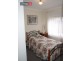 4/20 Saxtons Drive, Moe VIC 3825