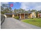 3 Crombe Court, Newborough VIC 3825