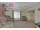3 Crombe Court, Newborough VIC 3825