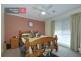 3 Crombe Court, Newborough VIC 3825