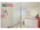 3 Crombe Court, Newborough VIC 3825