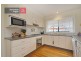 3 Crombe Court, Newborough VIC 3825