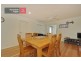 3 Crombe Court, Newborough VIC 3825