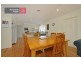 3 Crombe Court, Newborough VIC 3825
