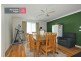 3 Crombe Court, Newborough VIC 3825