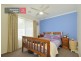 3 Crombe Court, Newborough VIC 3825