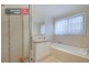 3 Crombe Court, Newborough VIC 3825