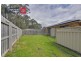 3 Crombe Court, Newborough VIC 3825