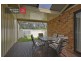 3 Crombe Court, Newborough VIC 3825