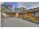 3 Crombe Court, Newborough VIC 3825