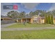 3 Crombe Court, Newborough VIC 3825