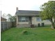 12 Charles Street, Moe VIC 3825