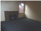 12 Charles Street, Moe VIC 3825