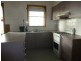 12 Charles Street, Moe VIC 3825