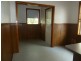 12 Charles Street, Moe VIC 3825