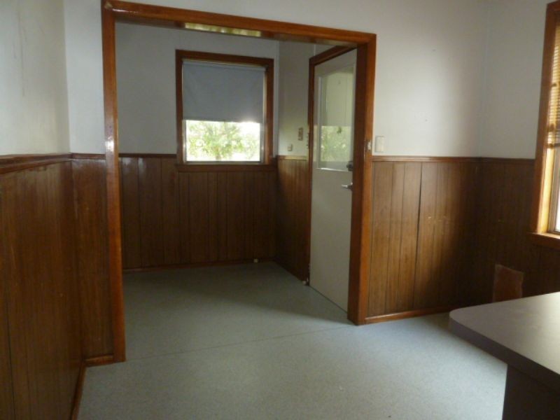 12 Charles Street, Moe VIC 3825