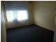 12 Charles Street, Moe VIC 3825
