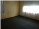 12 Charles Street, Moe VIC 3825
