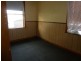 12 Charles Street, Moe VIC 3825