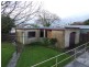 12 Charles Street, Moe VIC 3825