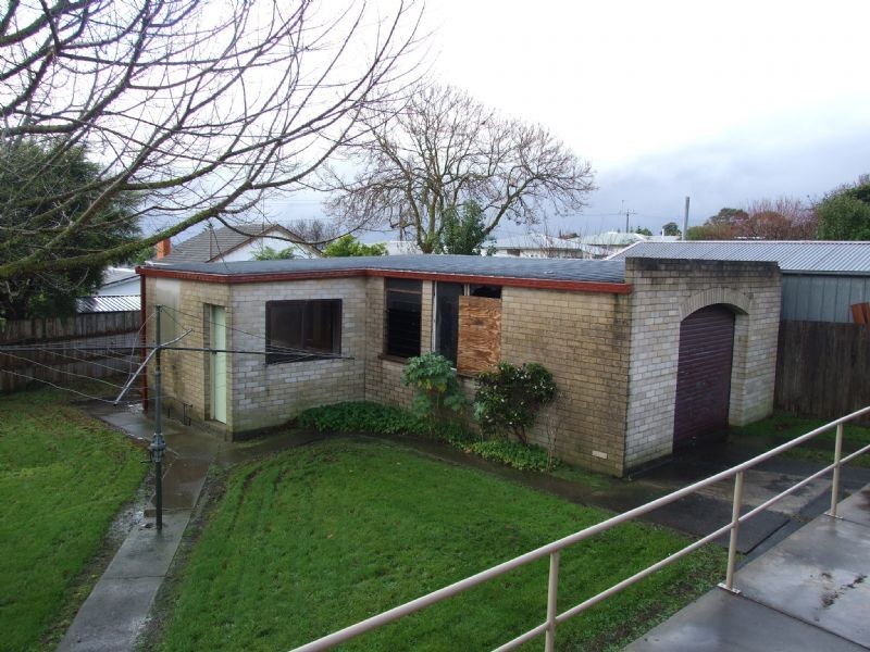 12 Charles Street, Moe VIC 3825