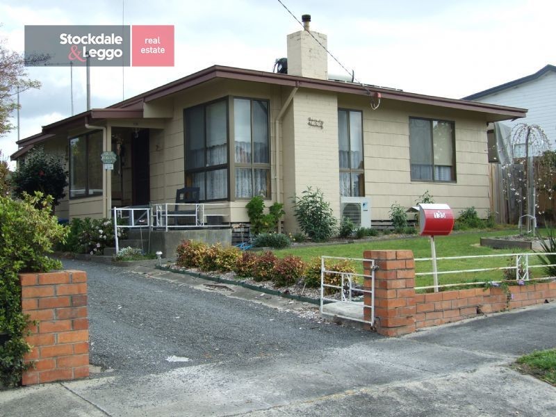 135 North Road, Yallourn North VIC 3825