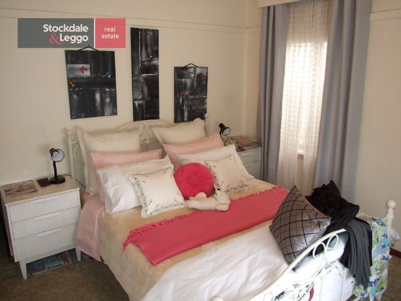 135 North Road, Yallourn North VIC 3825