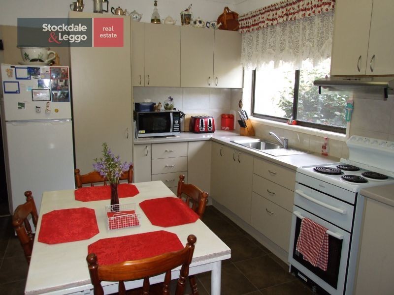 135 North Road, Yallourn North VIC 3825