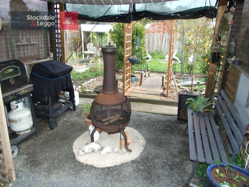 135 North Road, Yallourn North VIC 3825