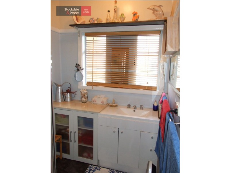 135 North Road, Yallourn North VIC 3825