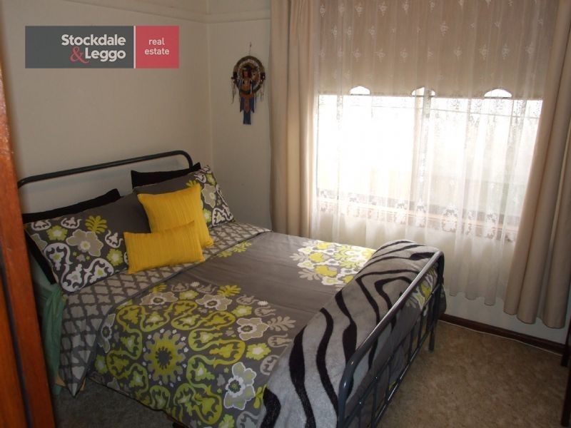 135 North Road, Yallourn North VIC 3825