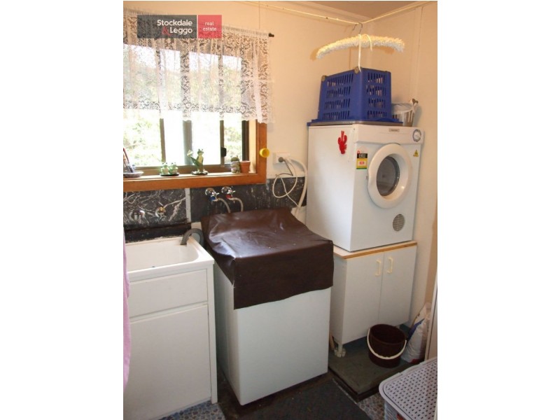 135 North Road, Yallourn North VIC 3825