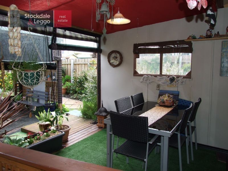 135 North Road, Yallourn North VIC 3825